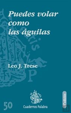 Bertrand.pt - Puedes Volar Como Las Águilas