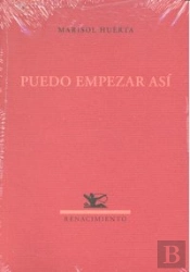 Puedo Empezar Así