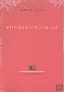 Bertrand.pt - Puedo Empezar Así