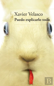 Puedo Explicarlo Todo