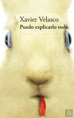 Bertrand.pt - Puedo Explicarlo Todo