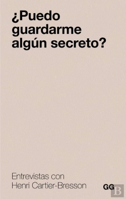 Bertrand.pt - ¿Puedo Guardarme Algun Secreto?
