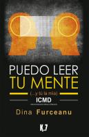 Puedo Leer Tu Mente