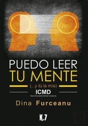 Puedo Leer Tu Mente