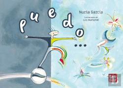 Bertrand.pt - Puedo...