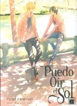 Bertrand.pt - Puedo Oir El Sol N 02