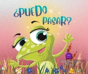 ¿Puedo Pasar?