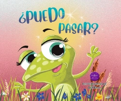 Bertrand.pt - ¿Puedo Pasar?