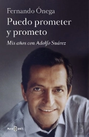 Puedo Prometer Y Prometo