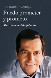 Puedo Prometer Y Prometo