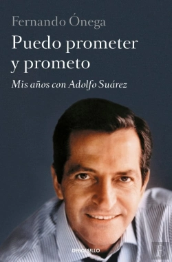 Bertrand.pt - Puedo Prometer Y Prometo