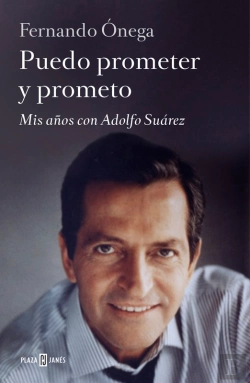 Bertrand.pt - Puedo Prometer Y Prometo