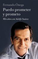 Puedo Prometer Y Prometo