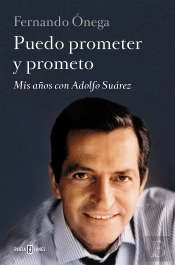Puedo Prometer Y Prometo