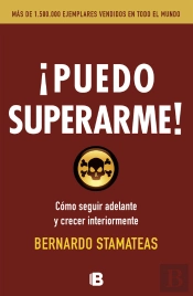 ¡Puedo Superarme!
