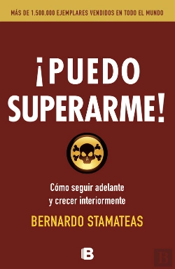 Bertrand.pt - ¡Puedo Superarme!