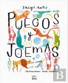 Puegos Y Joemas