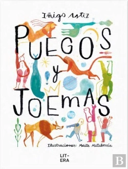 Bertrand.pt - Puegos Y Joemas