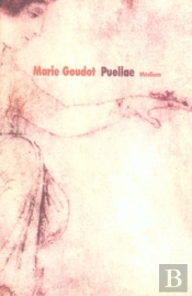 Puellae