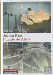 Puente De Alma