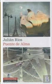 Puente De Alma
