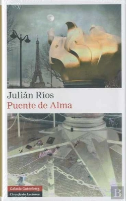 Bertrand.pt - Puente De Alma