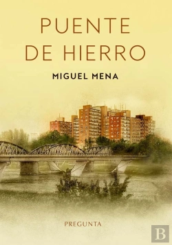 Bertrand.pt - Puente De Hierro