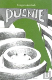 Puente  