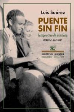Bertrand.pt - Puente Sin Fin