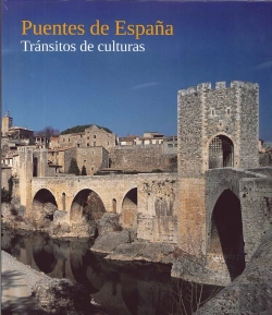 Bertrand.pt - Puentes De España. Tránsitos De Culturas
