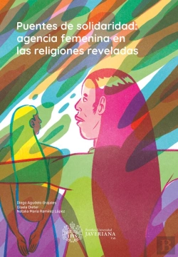 Bertrand.pt - Puentes De Solidaridad