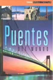 Puentes Del Mundo