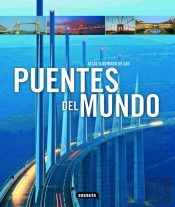 Puentes Del Mundo