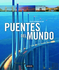 Bertrand.pt - Puentes Del Mundo