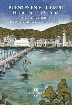 Bertrand.pt - Puentes En El Tiempo