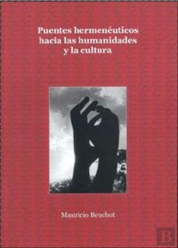 Bertrand.pt - Puentes Hermeneuticos Hacia Las Humanidades Y La Cultura 