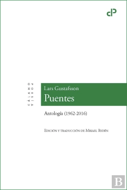 Bertrand.pt - Puentes