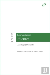 Puentes