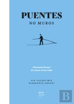 Puentes, No Muros
