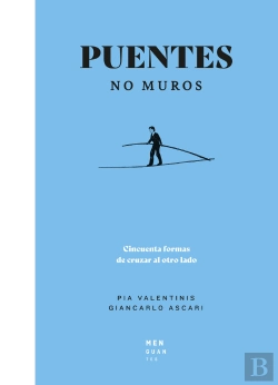 Bertrand.pt - Puentes, No Muros