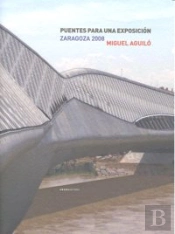Puentes Para Una Exposición