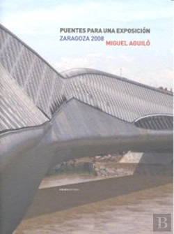 Bertrand.pt - Puentes Para Una Exposición