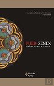 Puer-Senex
