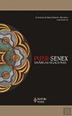 Bertrand.pt - Puer-Senex