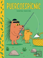 Puercoespicnic