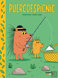 Bertrand.pt - Puercoespicnic