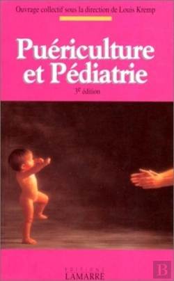Bertrand.pt - Puericulture Et Pediatrie