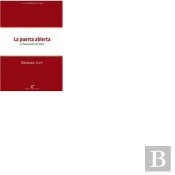 Puerta Abierta, La. La Resurrecion Del Señor