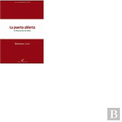 Bertrand.pt - Puerta Abierta, La. La Resurrecion Del Señor