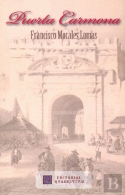 Puerta Carmona